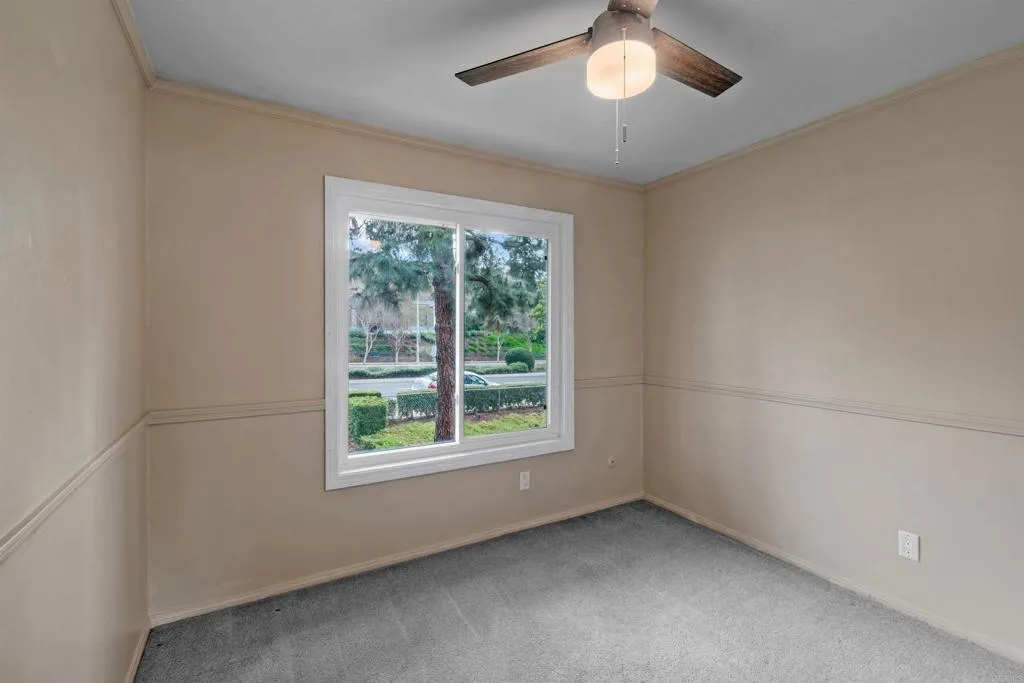 https://cdn.realtyfeed.com/cdn/127/306356120/a490ed79f5bd714fe1687a227485d285.webp