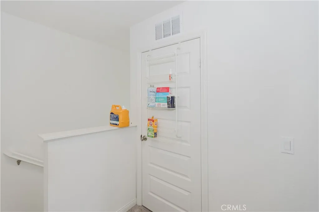 https://cdn.realtyfeed.com/cdn/127/306356131/435978aa1a03b2f9c4abcfc6f68b948c.webp