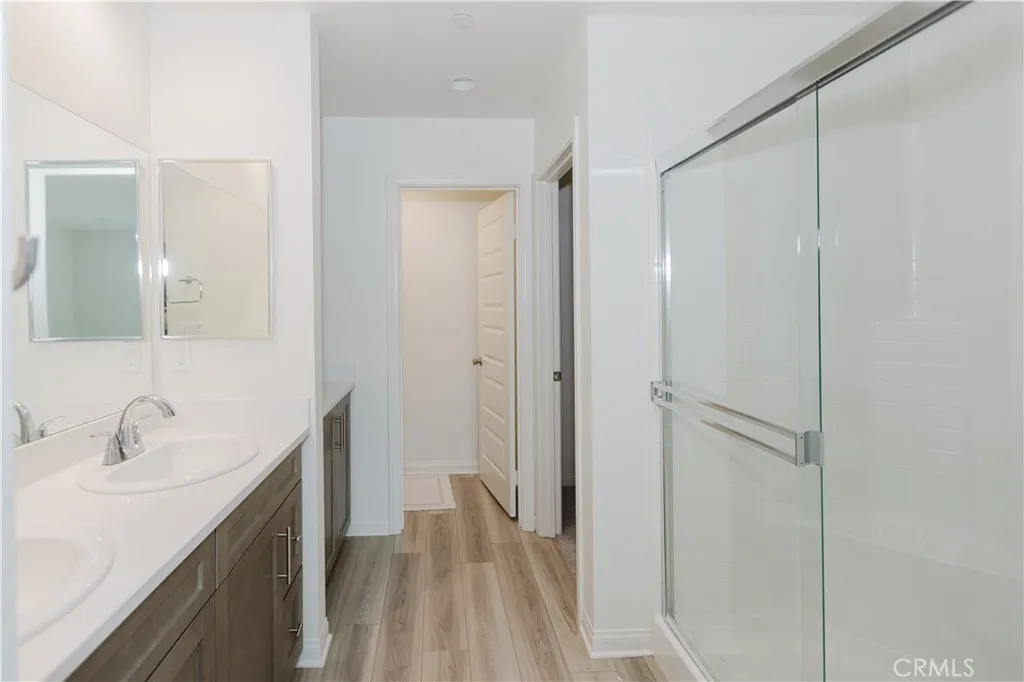 https://cdn.realtyfeed.com/cdn/127/306356131/a3ee0ae266b03c7b3b2c933ab2bf57b8.webp