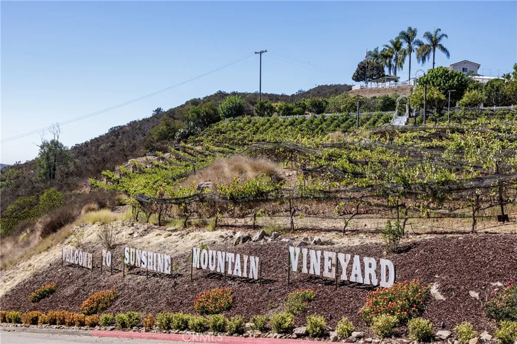 2284 Sunshine Mountain Road, San Marcos, CA, 92069