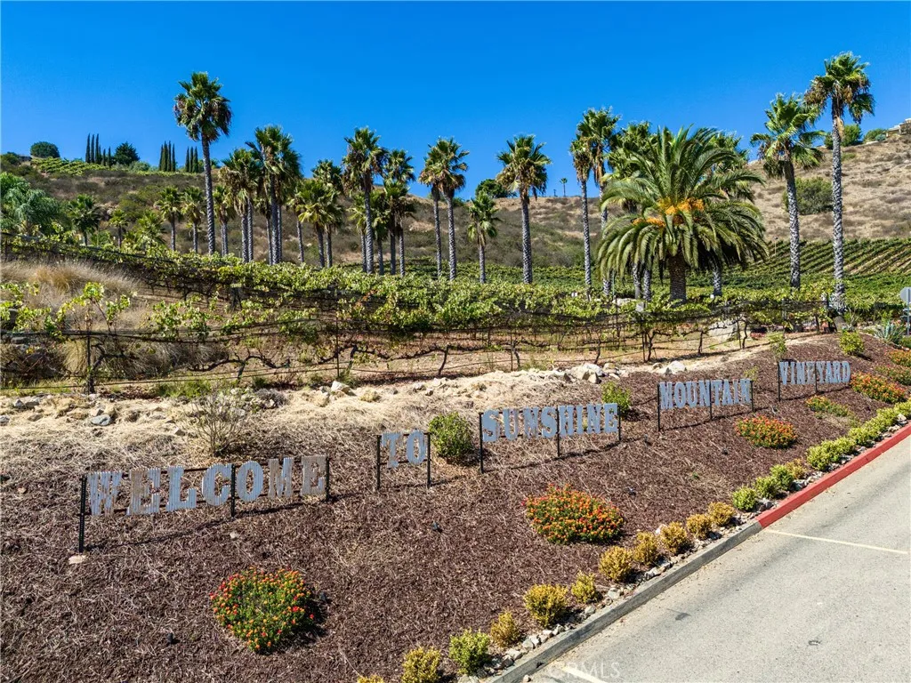 2284 Sunshine Mountain Road, San Marcos, CA, 92069