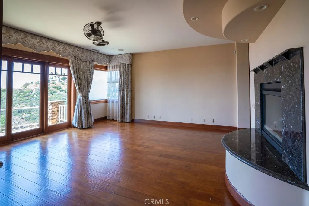 2284 Sunshine Mountain Road, San Marcos, CA, 92069