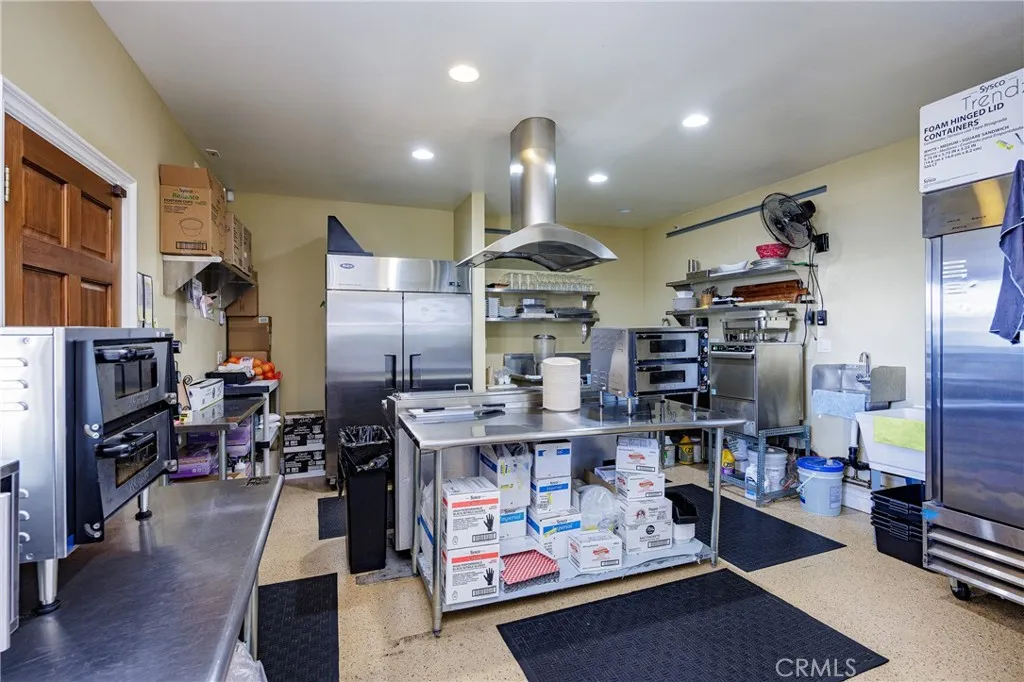 2284 Sunshine Mountain Road, San Marcos, CA, 92069