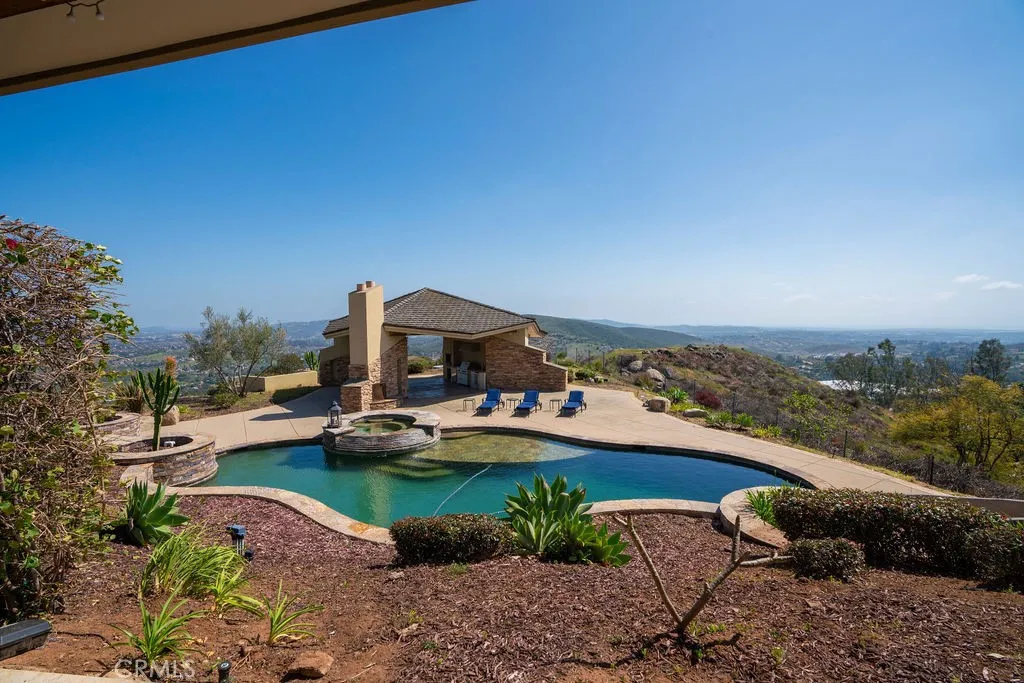 2284 Sunshine Mountain Road, San Marcos, CA, 92069