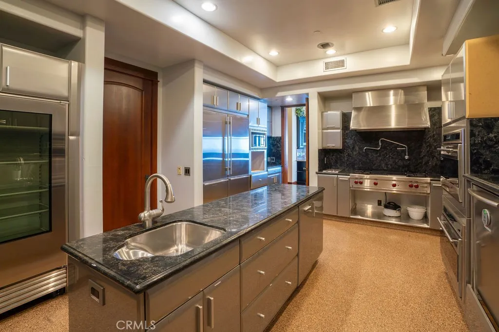 2284 Sunshine Mountain Road, San Marcos, CA, 92069