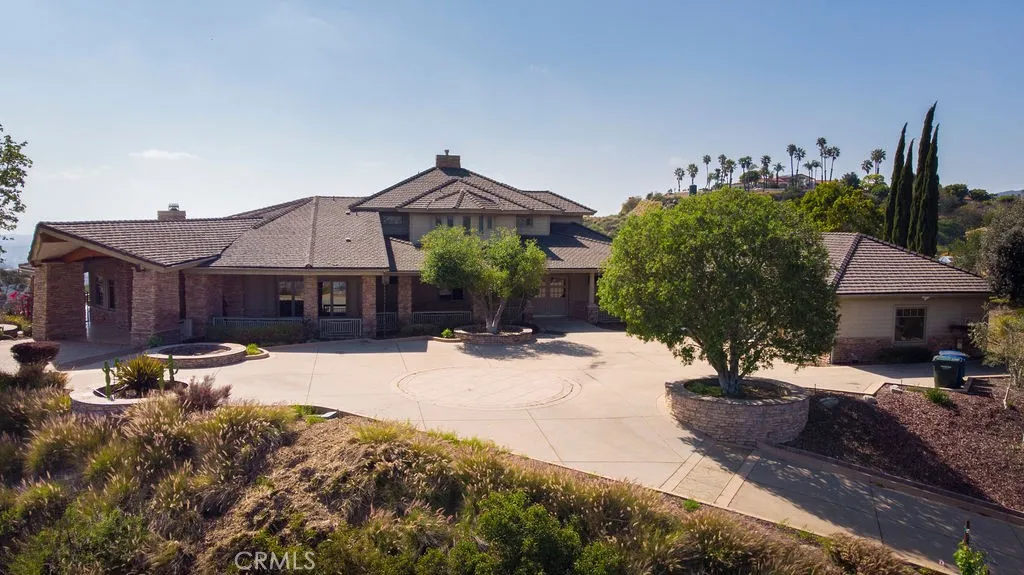 2284 Sunshine Mountain Road, San Marcos, CA, 92069