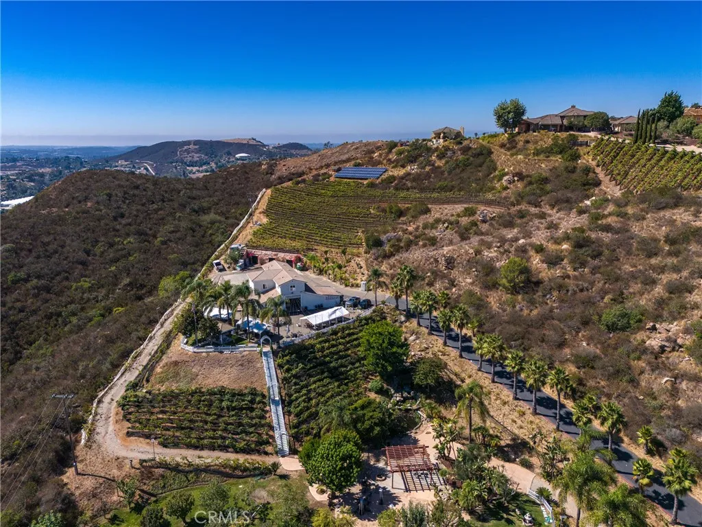 2284 Sunshine Mountain Road, San Marcos, CA, 92069