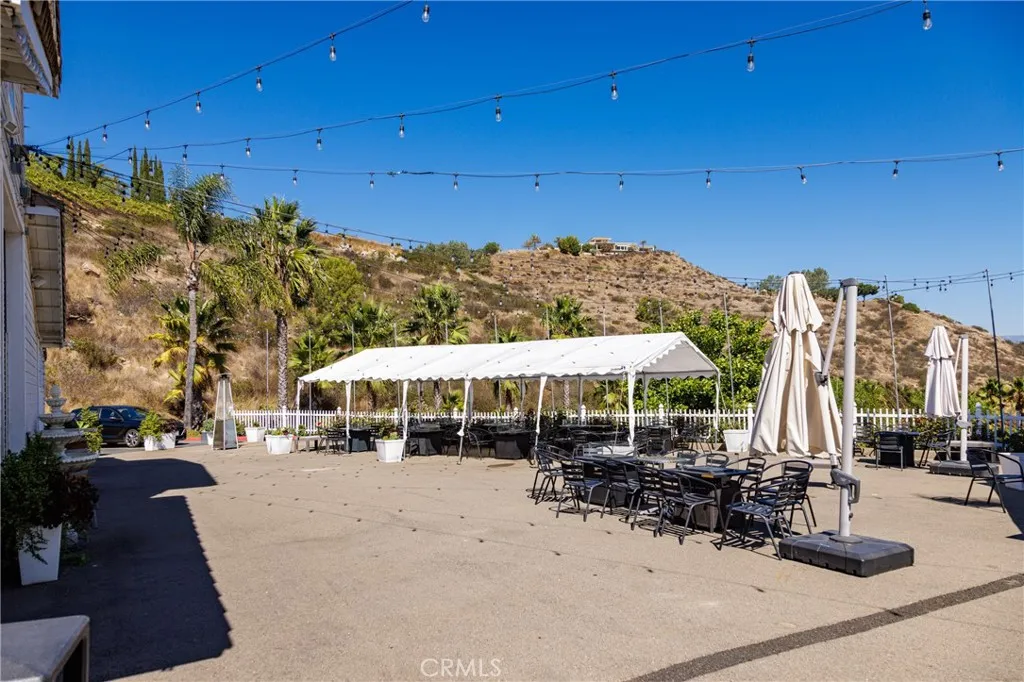 2284 Sunshine Mountain Road, San Marcos, CA, 92069