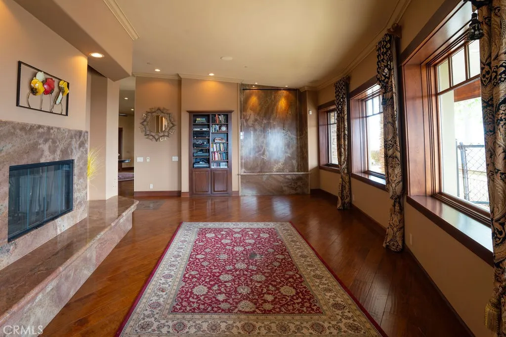 2284 Sunshine Mountain Road, San Marcos, Ca 92069 - Photo 3 of 73, San Marcos, CA