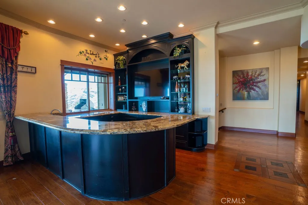 2284 Sunshine Mountain Road, San Marcos, CA, 92069