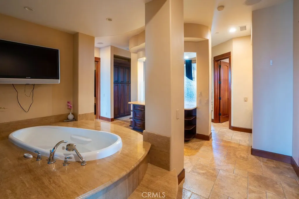 2284 Sunshine Mountain Road, San Marcos, CA, 92069