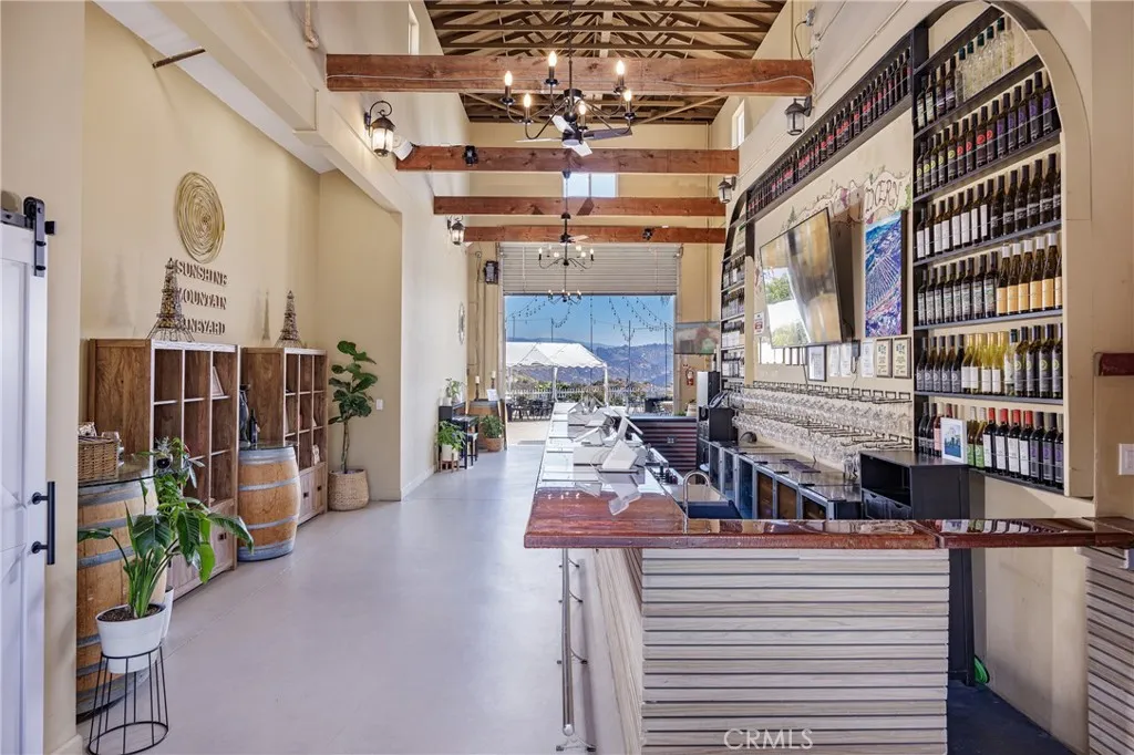 2284 Sunshine Mountain Road, San Marcos, CA, 92069