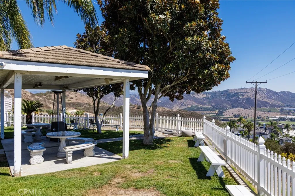 2284 Sunshine Mountain Road, San Marcos, CA, 92069