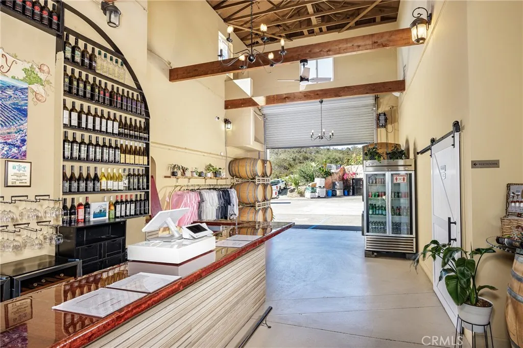 2284 Sunshine Mountain Road, San Marcos, CA, 92069