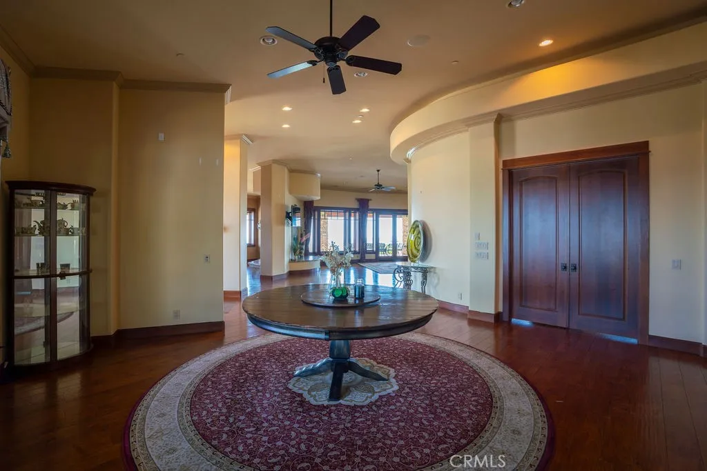 2284 Sunshine Mountain Road, San Marcos, CA, 92069