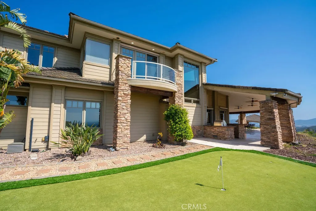 2284 Sunshine Mountain Road, San Marcos, CA, 92069