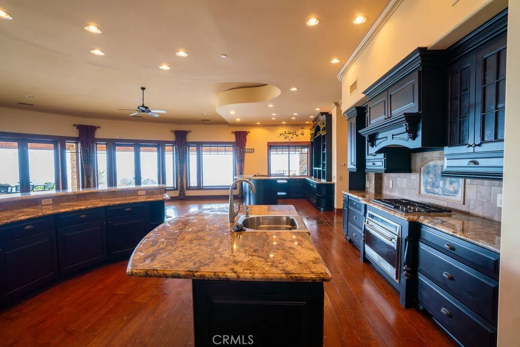 2284 Sunshine Mountain Road, San Marcos, CA, 92069