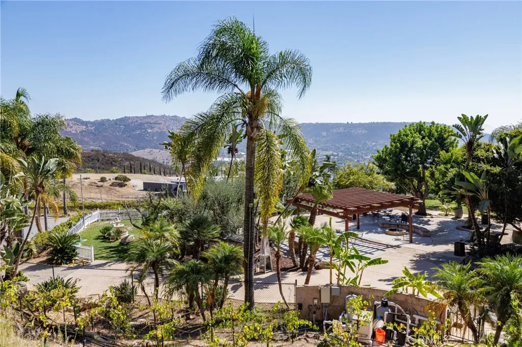 2284 Sunshine Mountain Road, San Marcos, CA, 92069