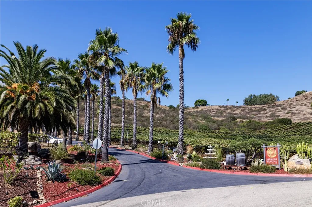 2284 Sunshine Mountain Road, San Marcos, CA, 92069