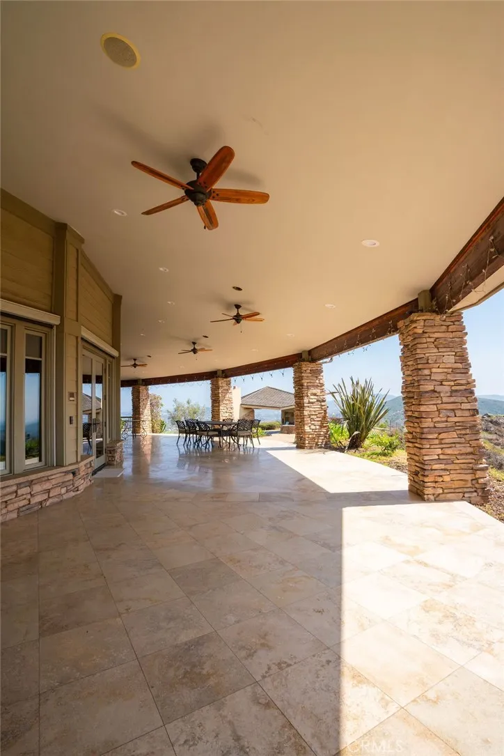 2284 Sunshine Mountain Road, San Marcos, CA, 92069
