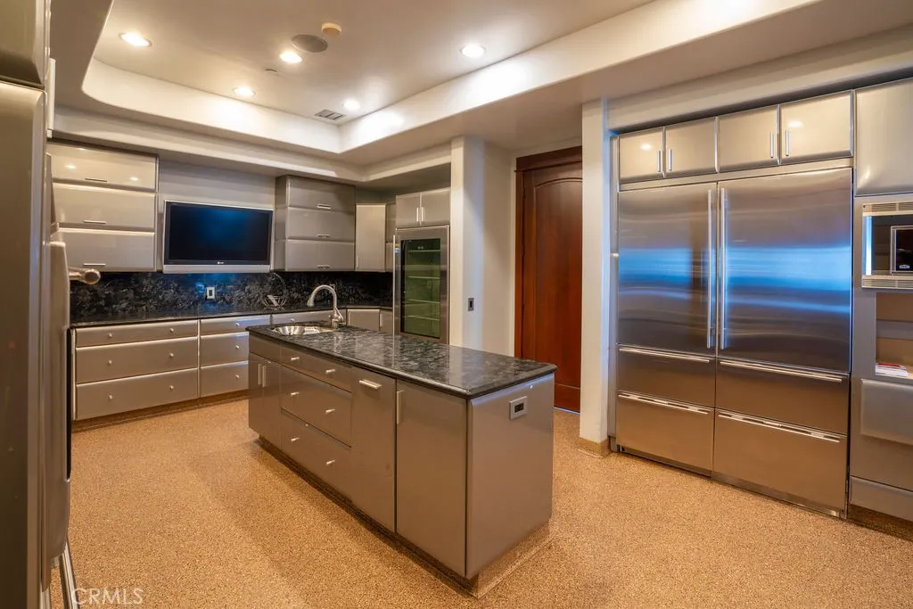 2284 Sunshine Mountain Road, San Marcos, CA, 92069