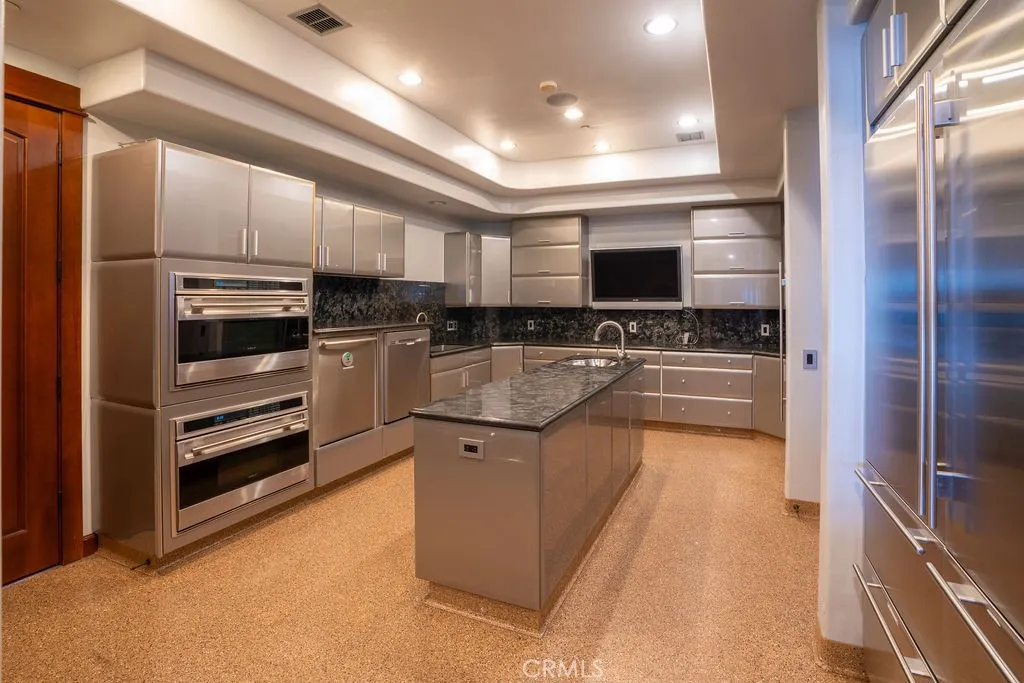 2284 Sunshine Mountain Road, San Marcos, CA, 92069