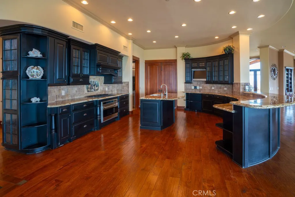 2284 Sunshine Mountain Road, San Marcos, CA, 92069