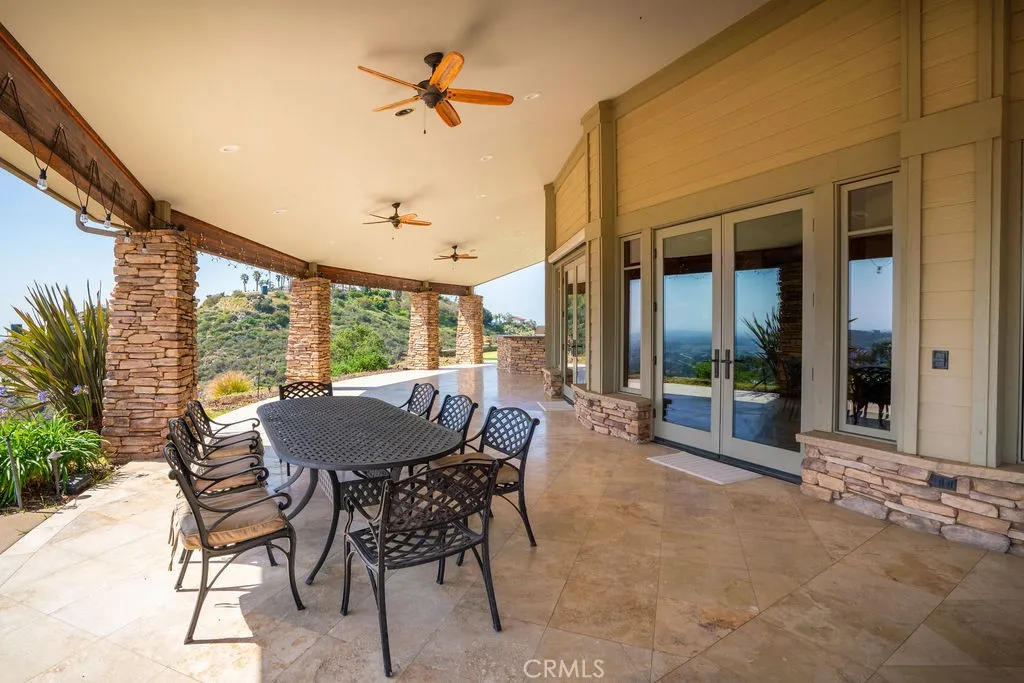 2284 Sunshine Mountain Road, San Marcos, CA, 92069