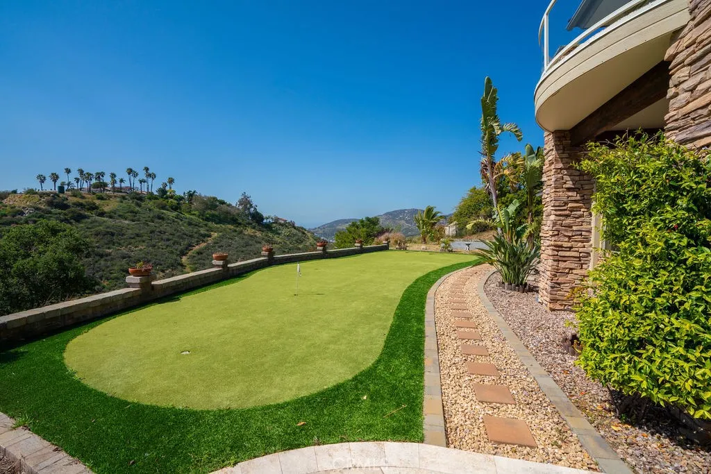 2284 Sunshine Mountain Road, San Marcos, CA, 92069