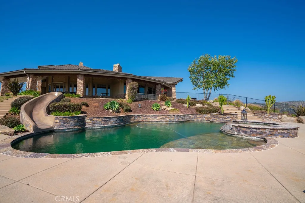 2284 Sunshine Mountain Road, San Marcos, CA, 92069