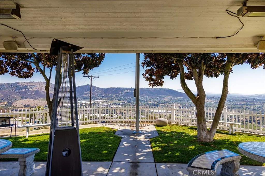 2284 Sunshine Mountain Road, San Marcos, CA, 92069