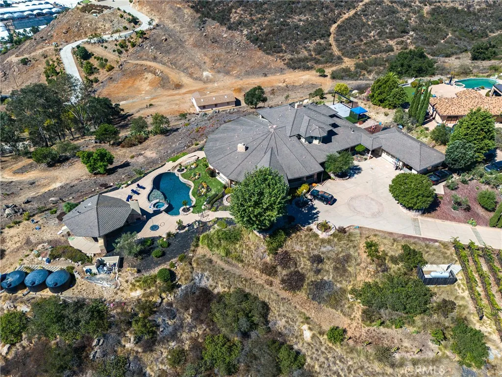 San Marcos