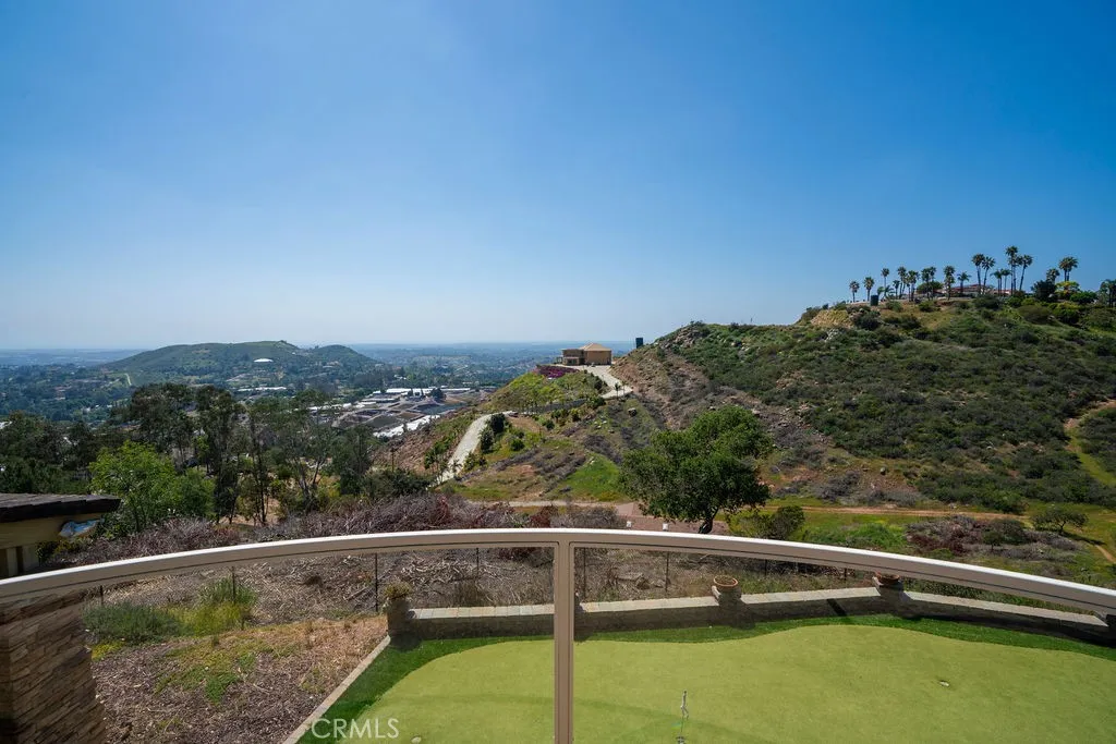 2284 Sunshine Mountain Road, San Marcos, CA, 92069