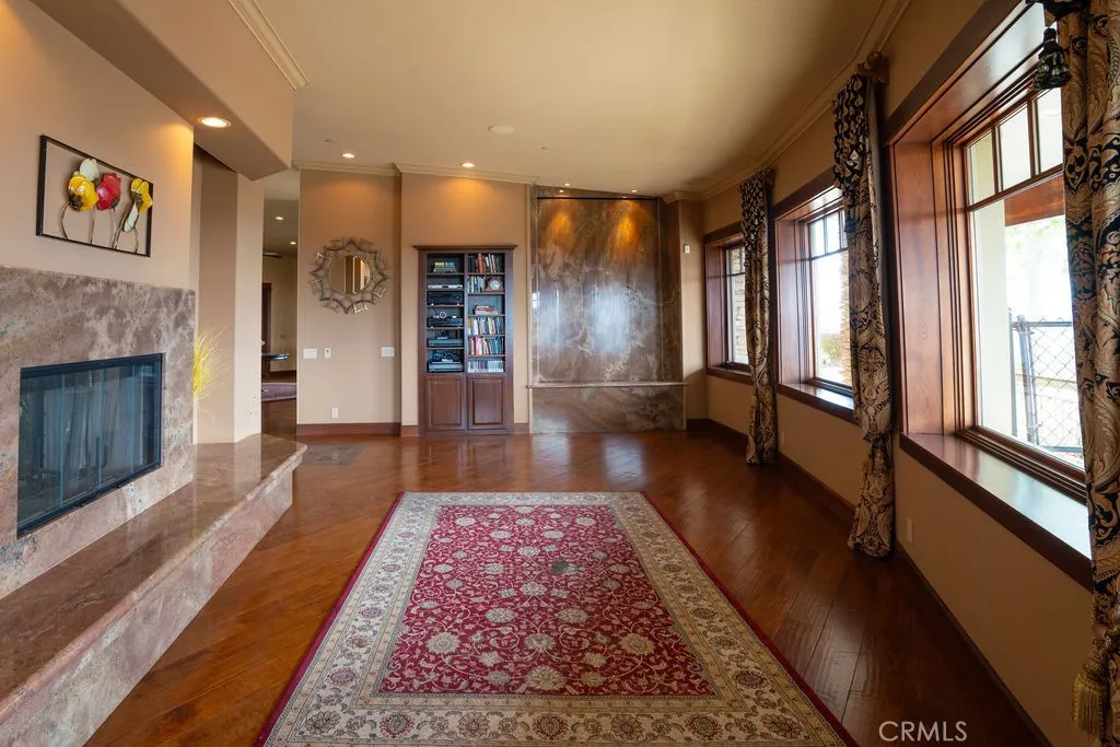 2284 Sunshine Mountain Road, San Marcos, CA, 92069