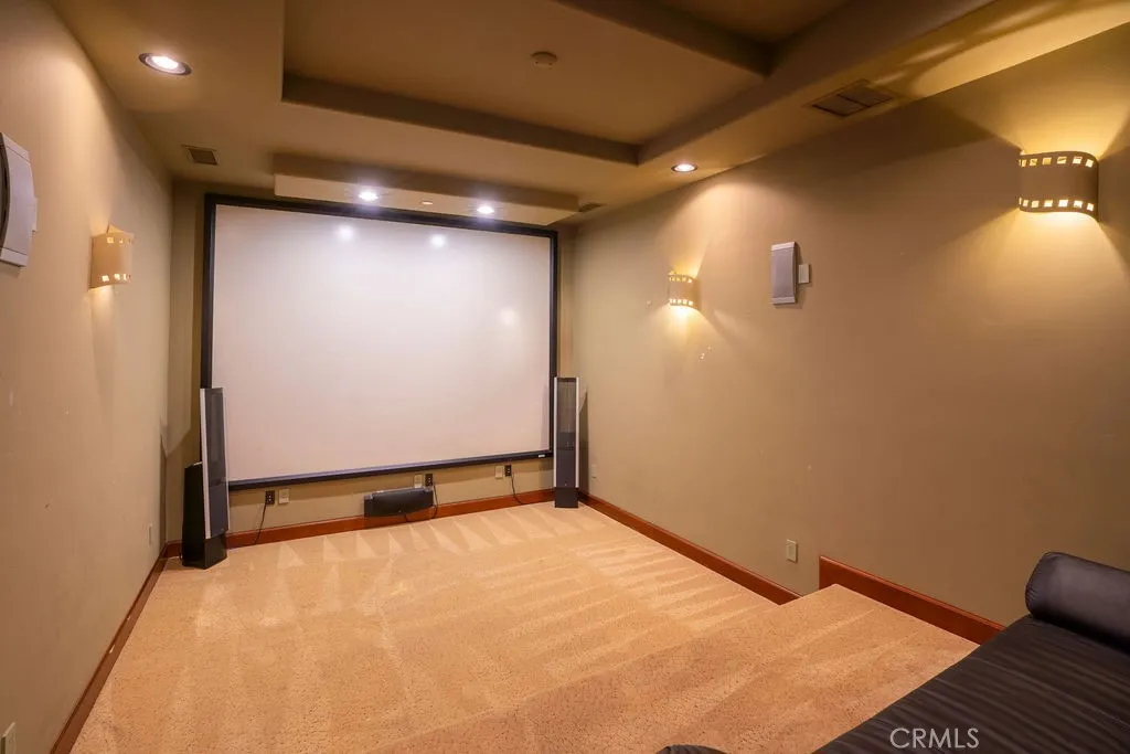 2284 Sunshine Mountain Road, San Marcos, CA, 92069