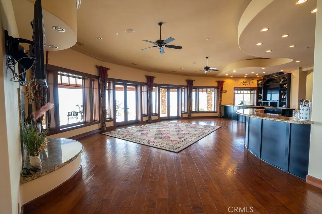 2284 Sunshine Mountain Road, San Marcos, Ca 92069 - Photo 4 of 73, San Marcos, CA