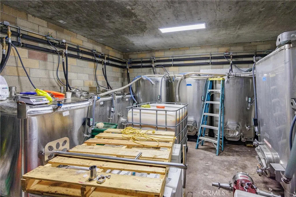 2284 Sunshine Mountain Road, San Marcos, CA, 92069