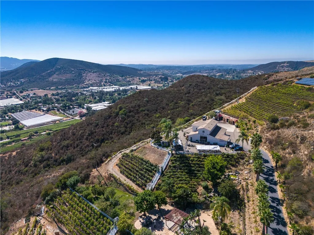 2284 Sunshine Mountain Road, San Marcos, CA, 92069