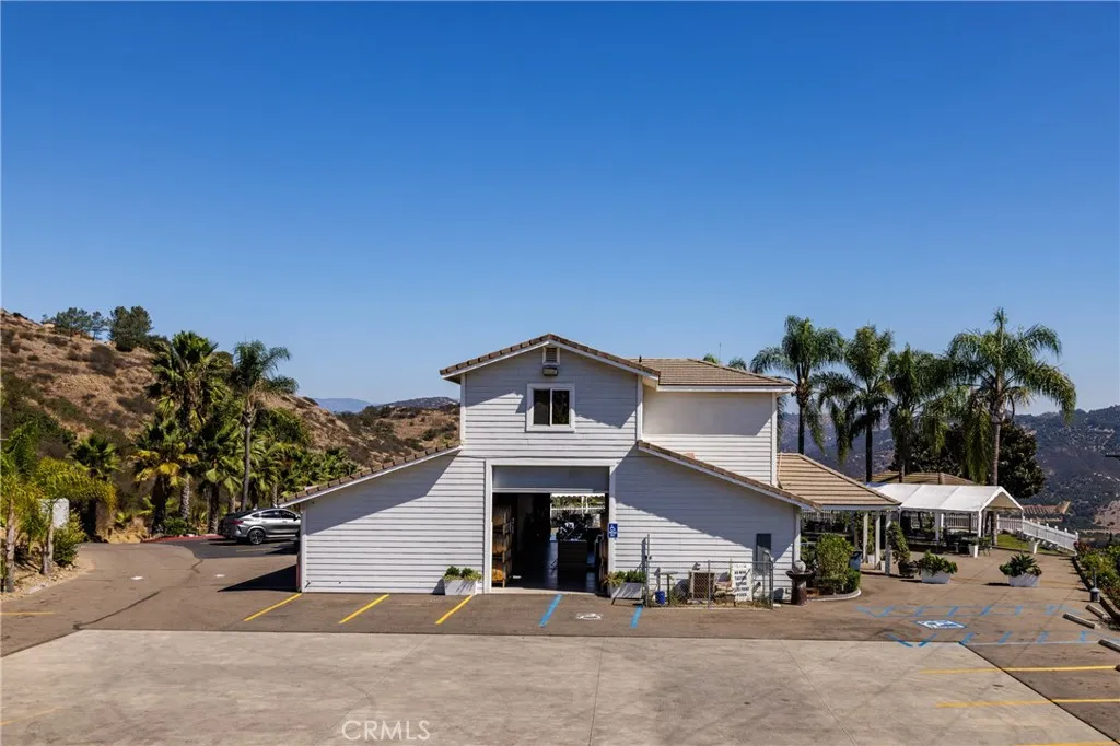 2284 Sunshine Mountain Road, San Marcos, CA, 92069