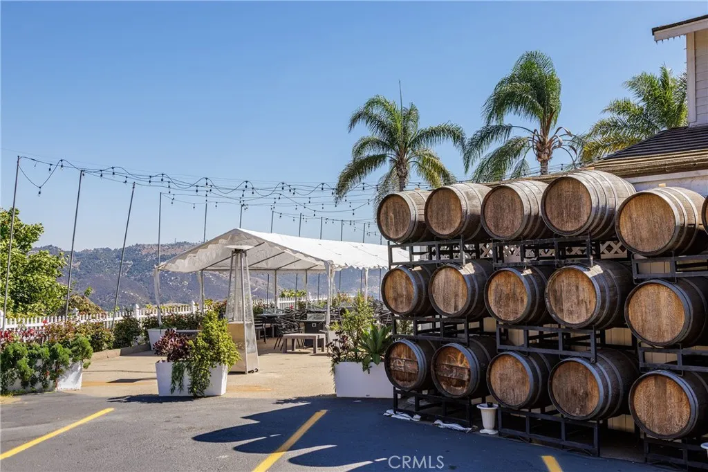 2284 Sunshine Mountain Road, San Marcos, CA, 92069