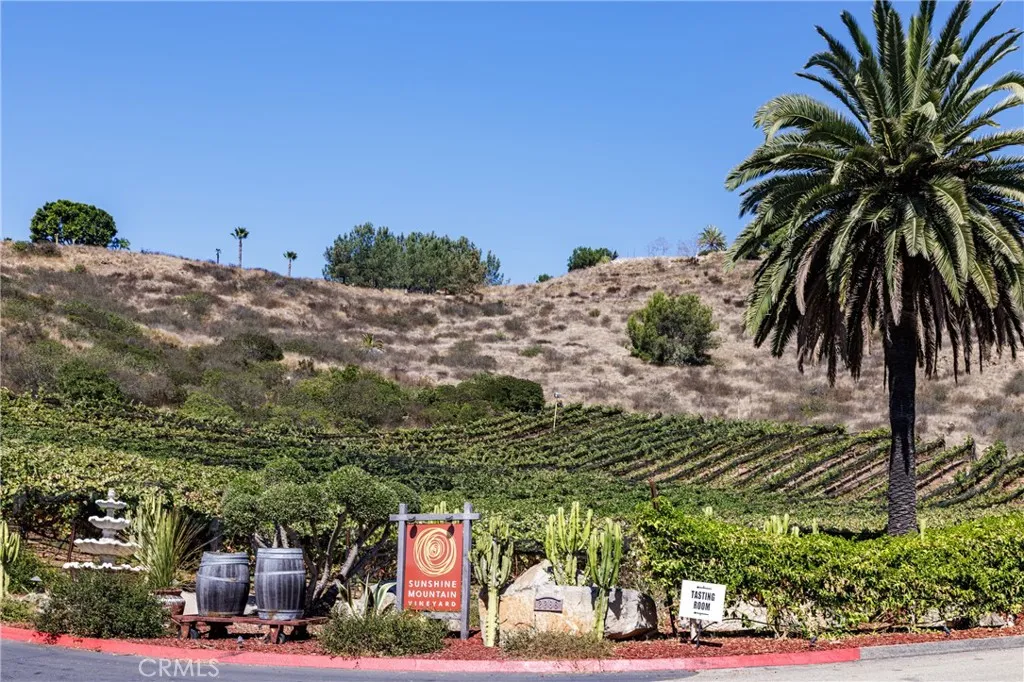 2284 Sunshine Mountain Road, San Marcos, CA, 92069