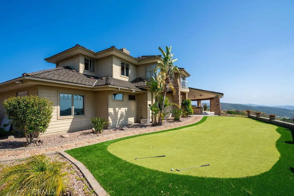 2284 Sunshine Mountain Road, San Marcos, CA, 92069