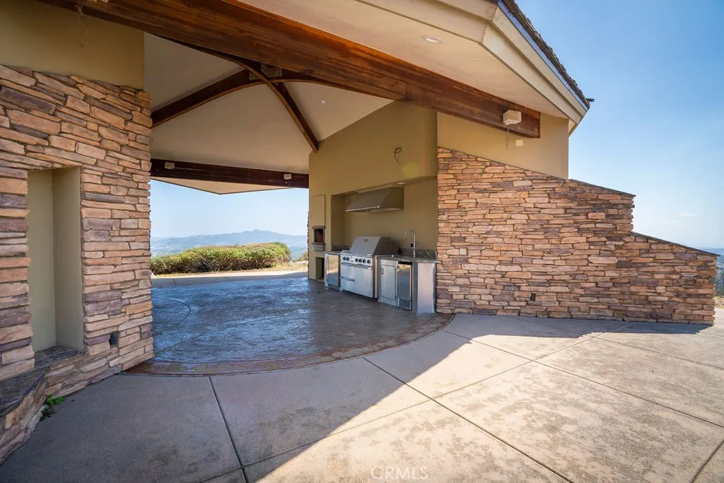 2284 Sunshine Mountain Road, San Marcos, CA, 92069