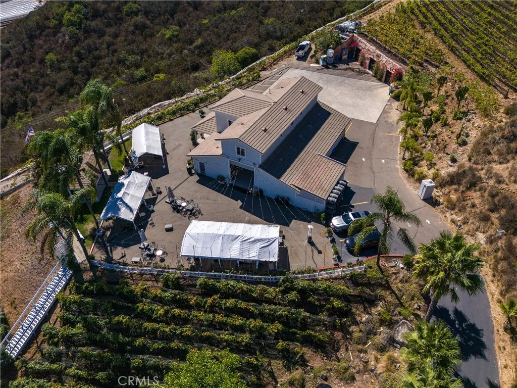 2284 Sunshine Mountain Road, San Marcos, CA, 92069