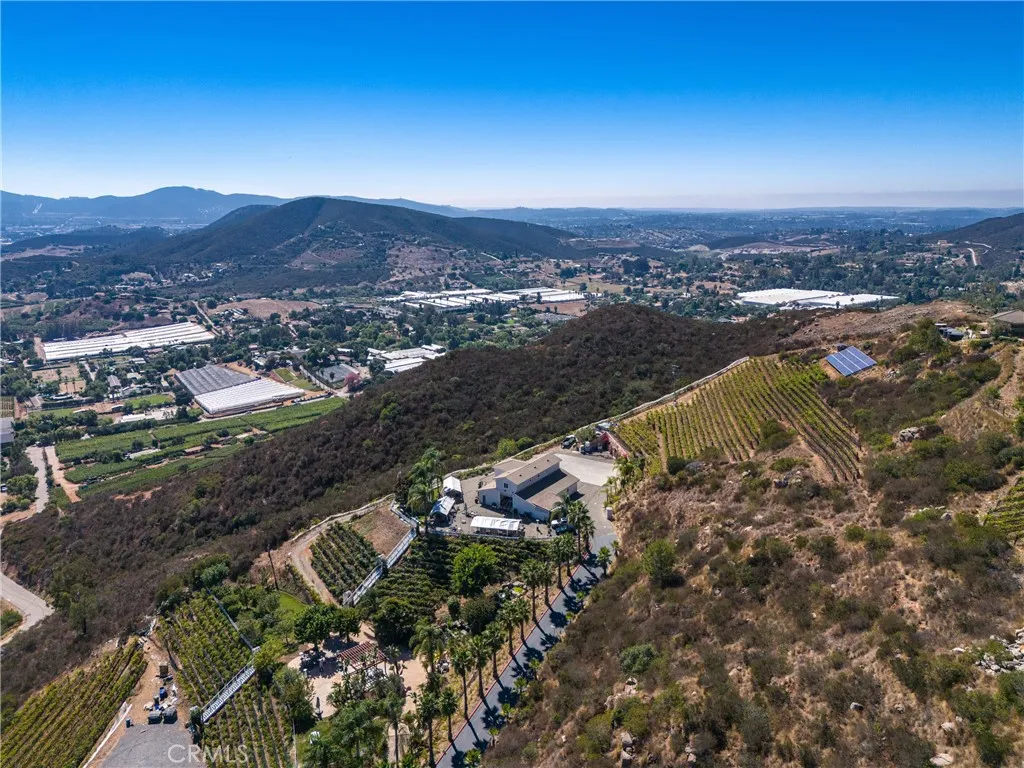 2284 Sunshine Mountain Road, San Marcos, CA, 92069