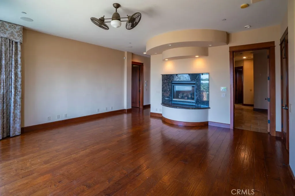 2284 Sunshine Mountain Road, San Marcos, CA, 92069
