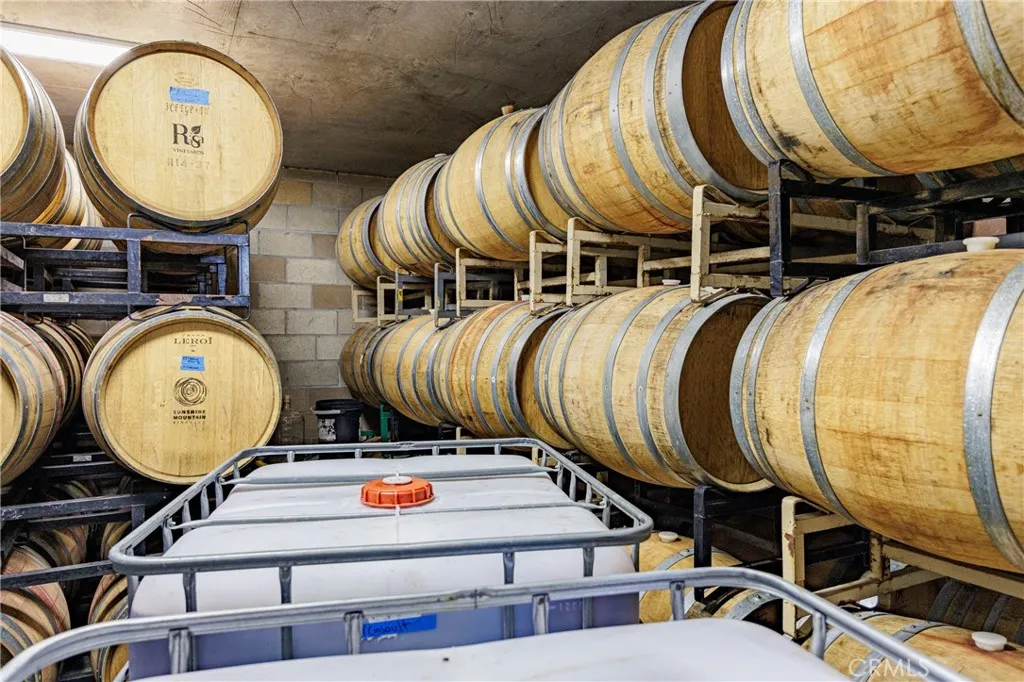 2284 Sunshine Mountain Road, San Marcos, CA, 92069