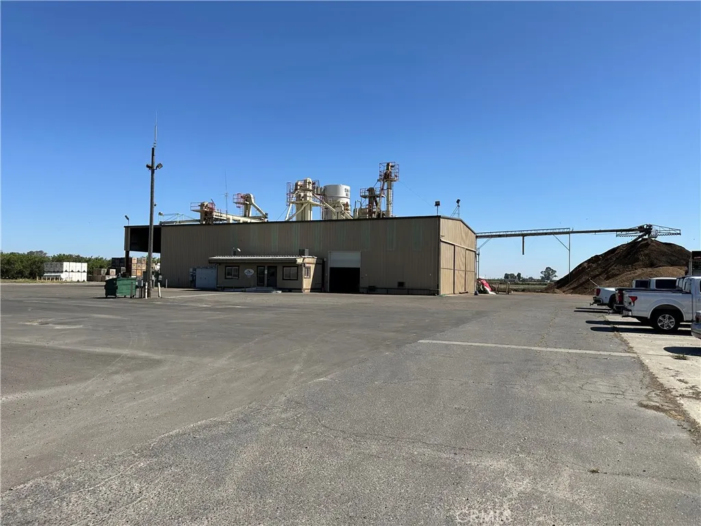 19835 Fowler, Turlock, Ca 95380 - Photo 2 of 7, Turlock, CA