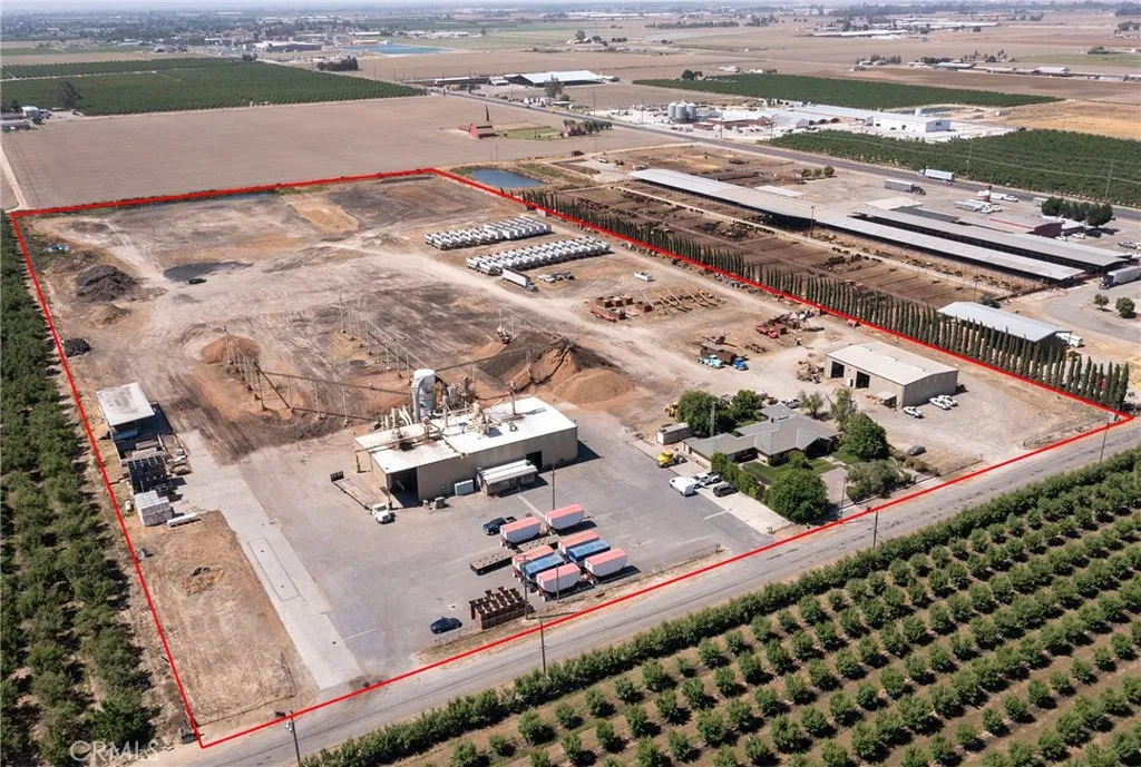 19835 Fowler, Turlock, Ca 95380