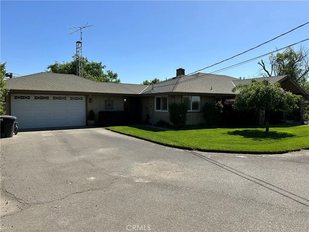 19835 Fowler, Turlock, Ca 95380 - Photo 4 of 7, Turlock, CA